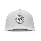The Liberty Golf Collection