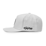 The Liberty Golf Collection