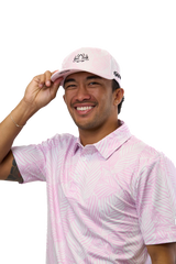 The Tahitian