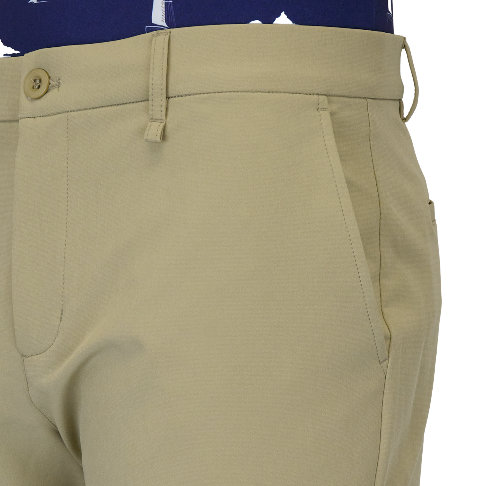 Shoreline Performance Shorts