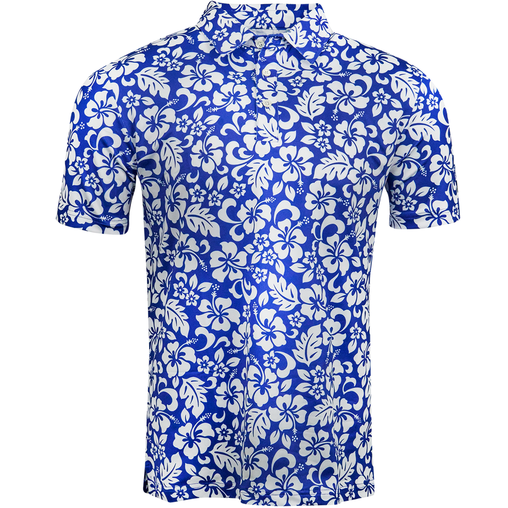 TheHawaiianGolfShirt_Front_125