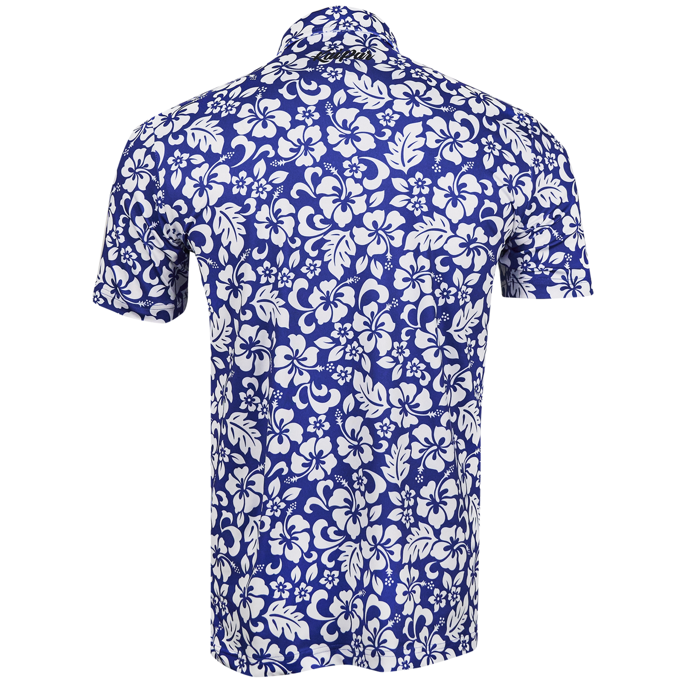 The_Hawaiian_Golf_Shirt_BACKco