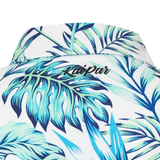 The Tropics