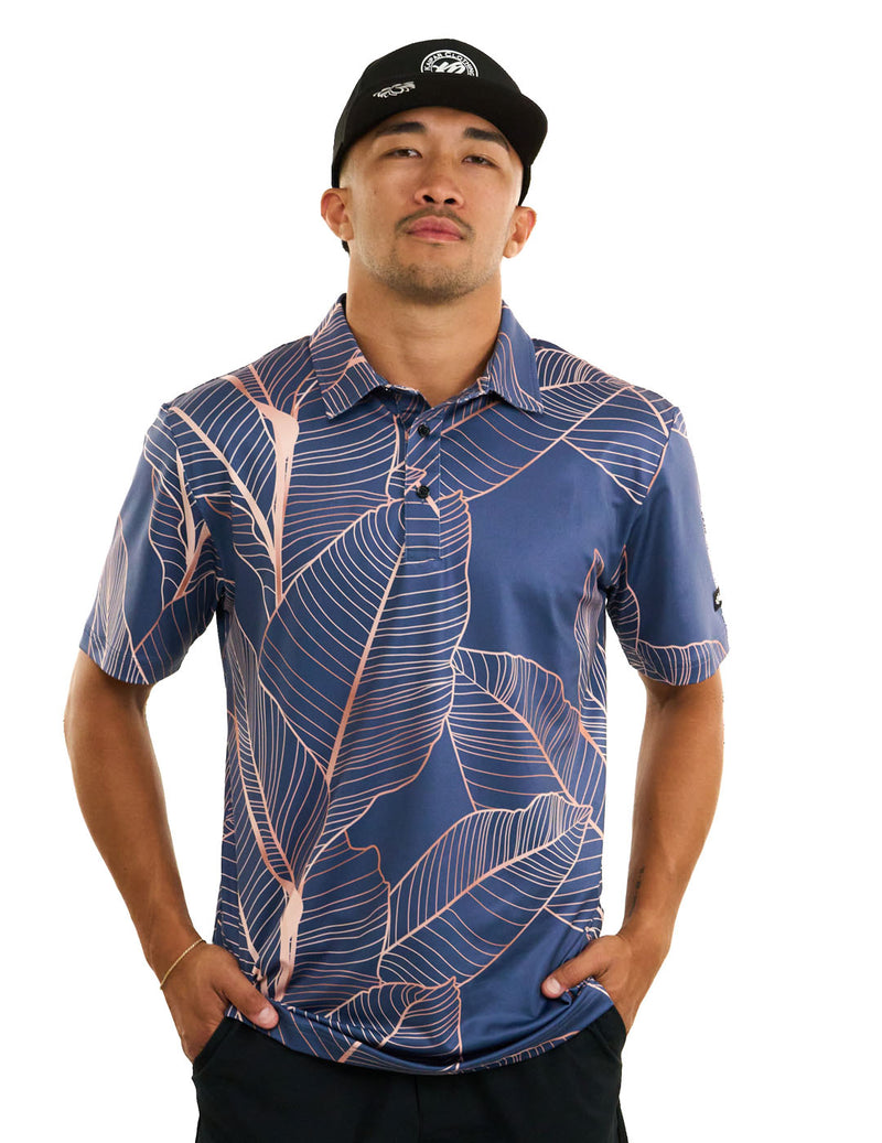 Hale'iwa