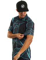 Punaluʻu