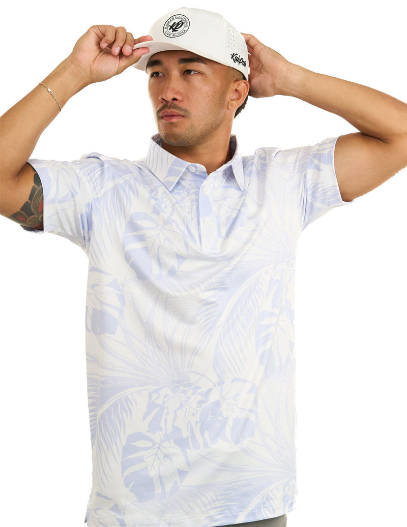 Makani Breeze