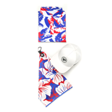 The Liberty Golf Collection