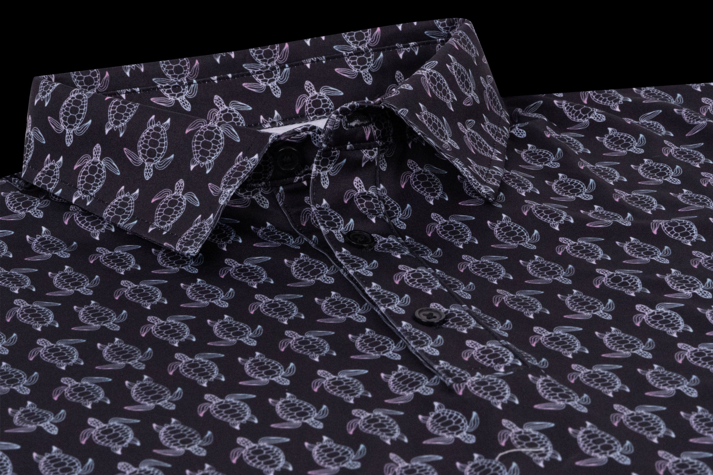 Honu