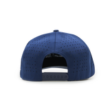 Navy Lotus