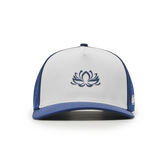 Navy Lotus