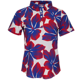 Women's Freedom Floral