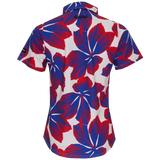 Women's Freedom Floral
