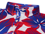 Women's Freedom Floral