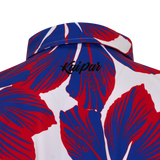 Women's Freedom Floral