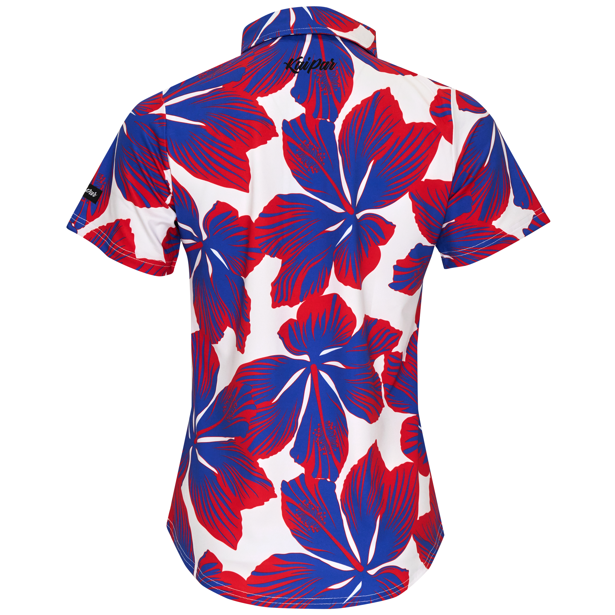 Women's Freedom Floral