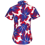 Women's Freedom Floral