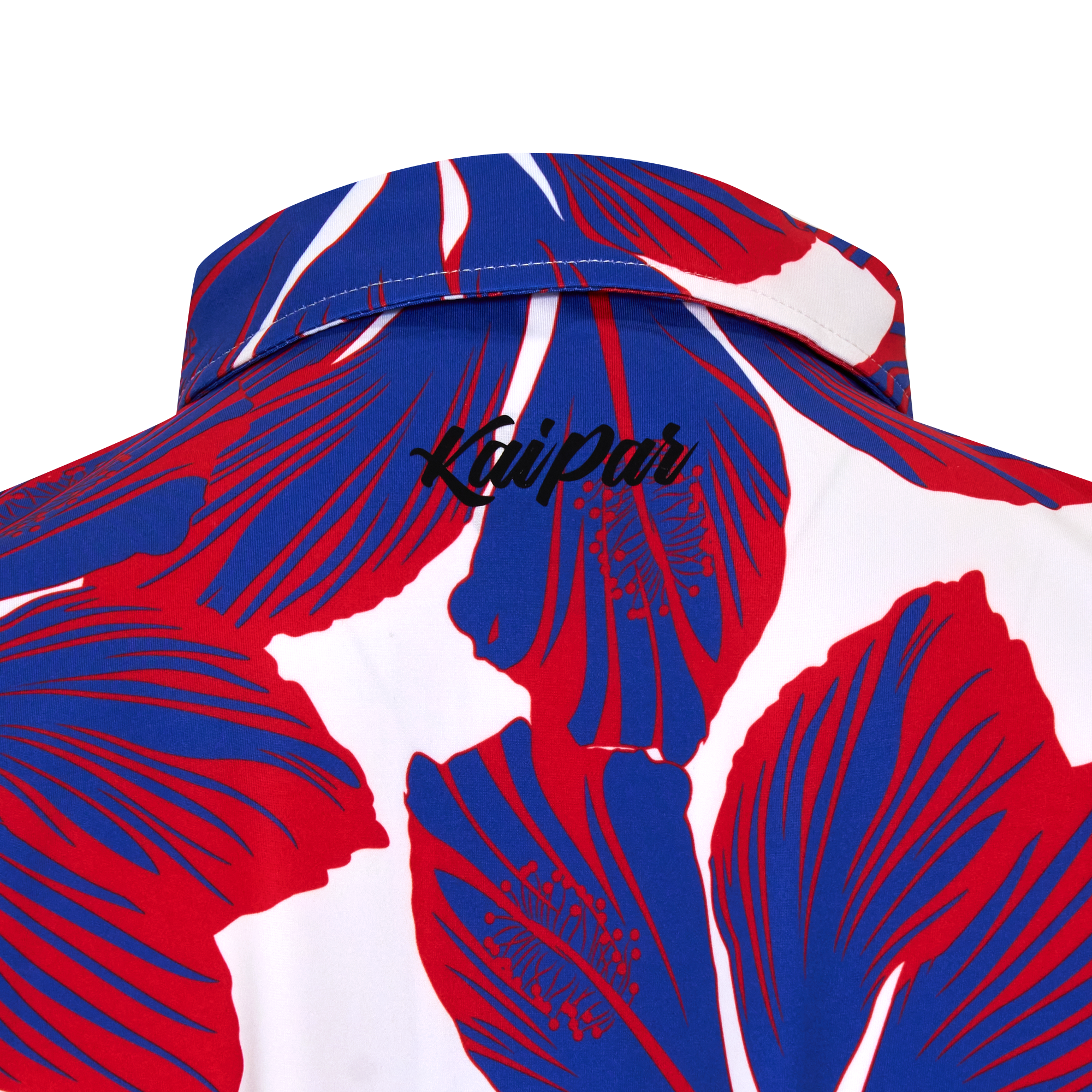 Women's Freedom Floral