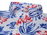 Women's Liberty Tropics