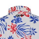 Women's Liberty Tropics