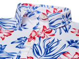 Women's Liberty Tropics