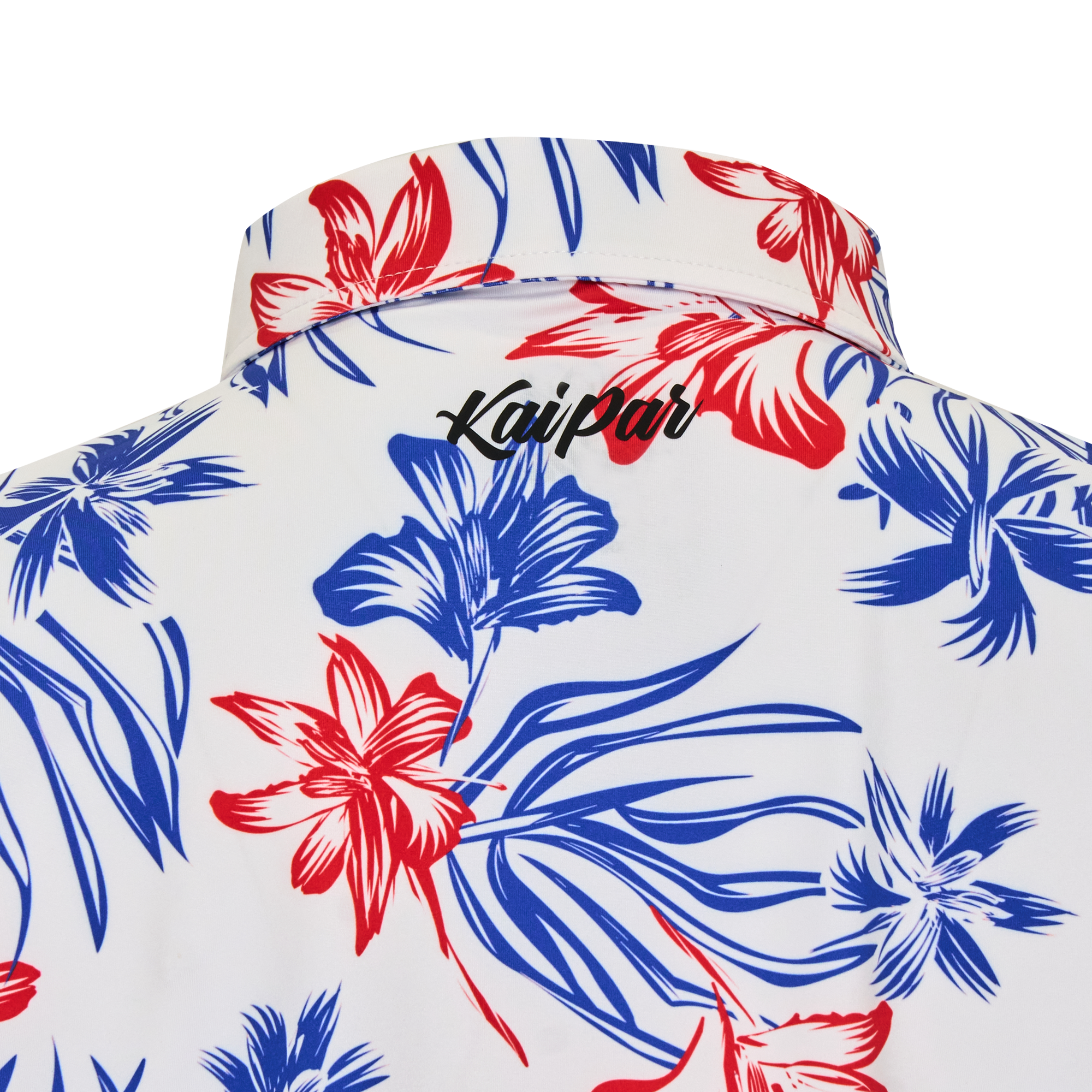 Women's Liberty Tropics