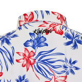 Women's Liberty Tropics