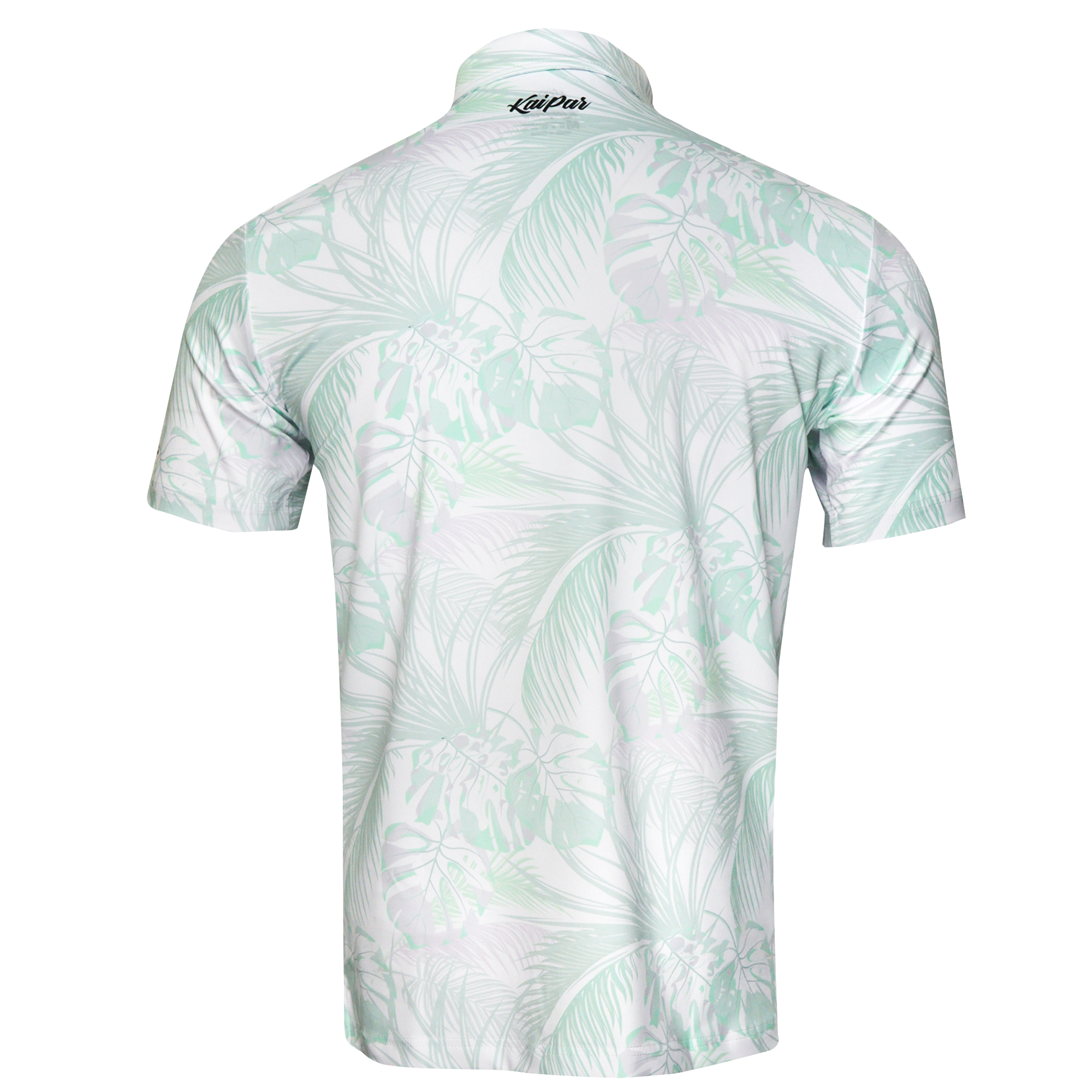 Waikoloa