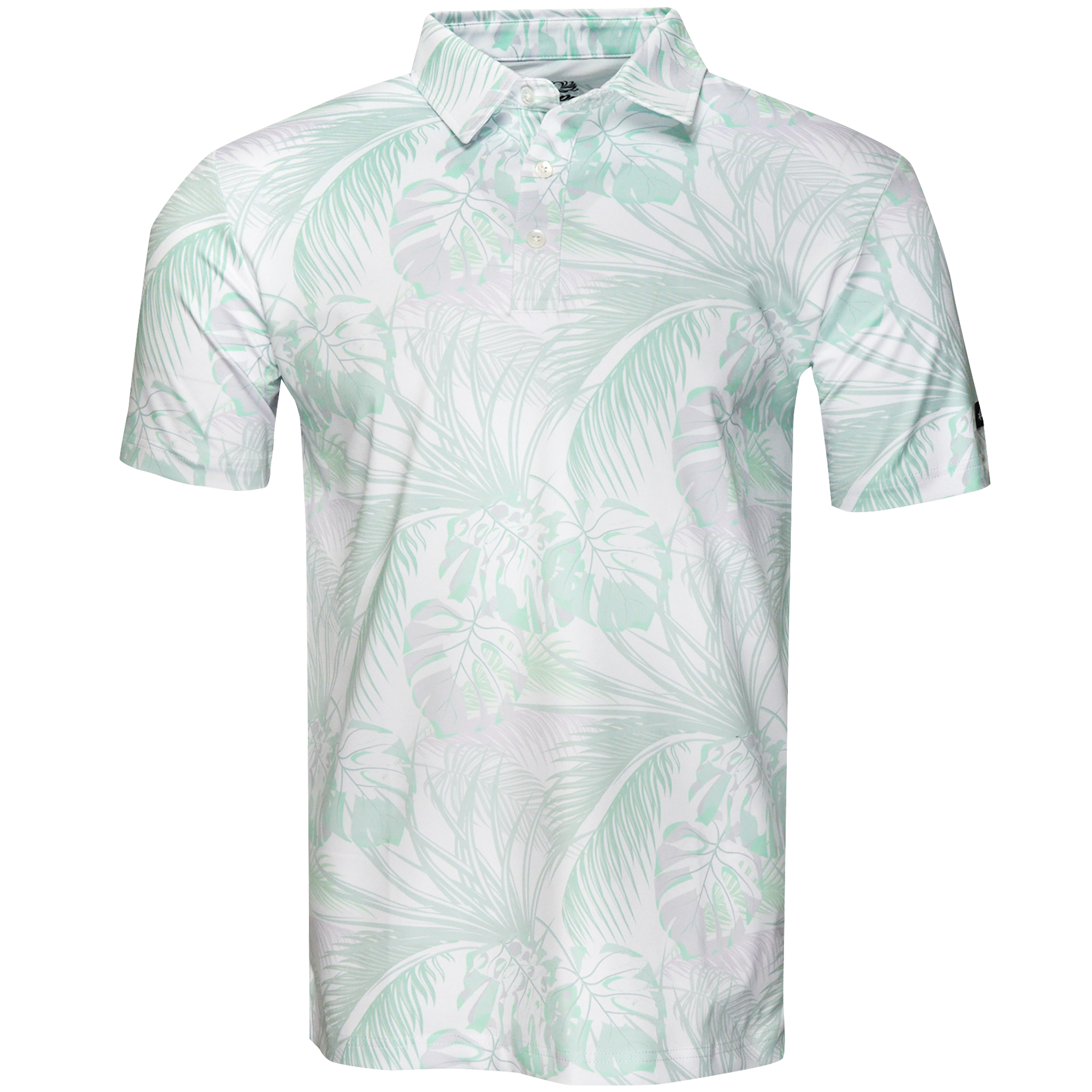 Waikoloa