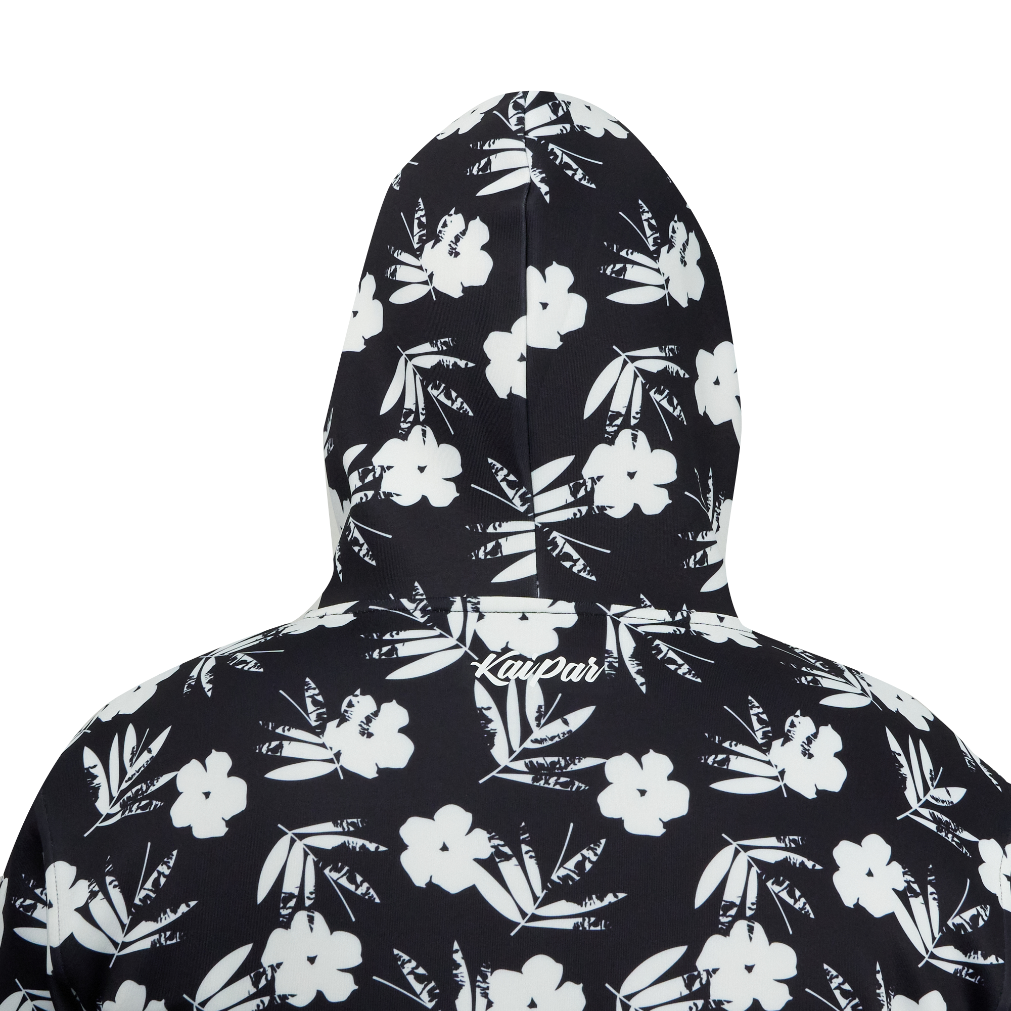 Waimea Performance Hoodie