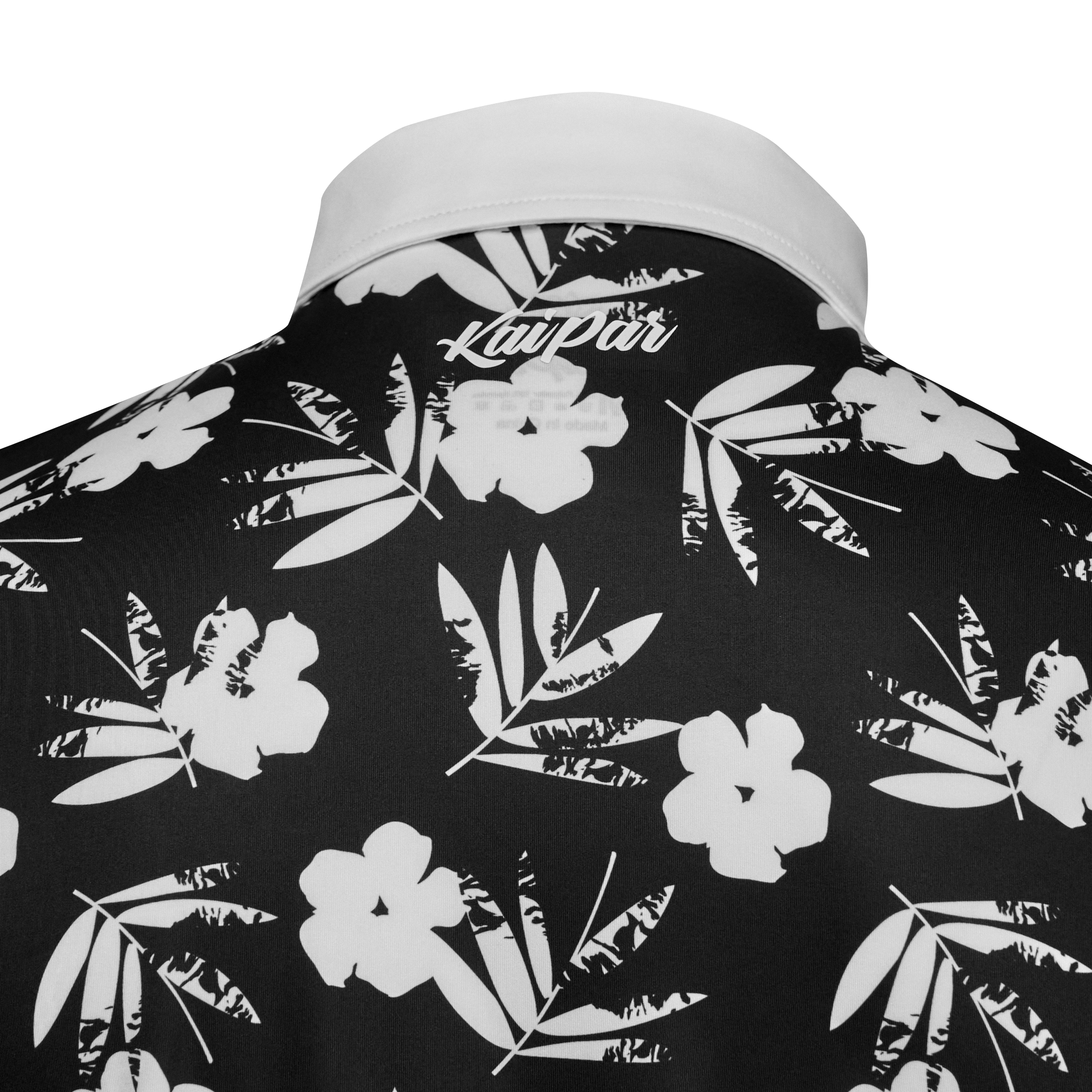 Waimea
