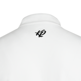 Cloudbreak Performance Quarter Zip