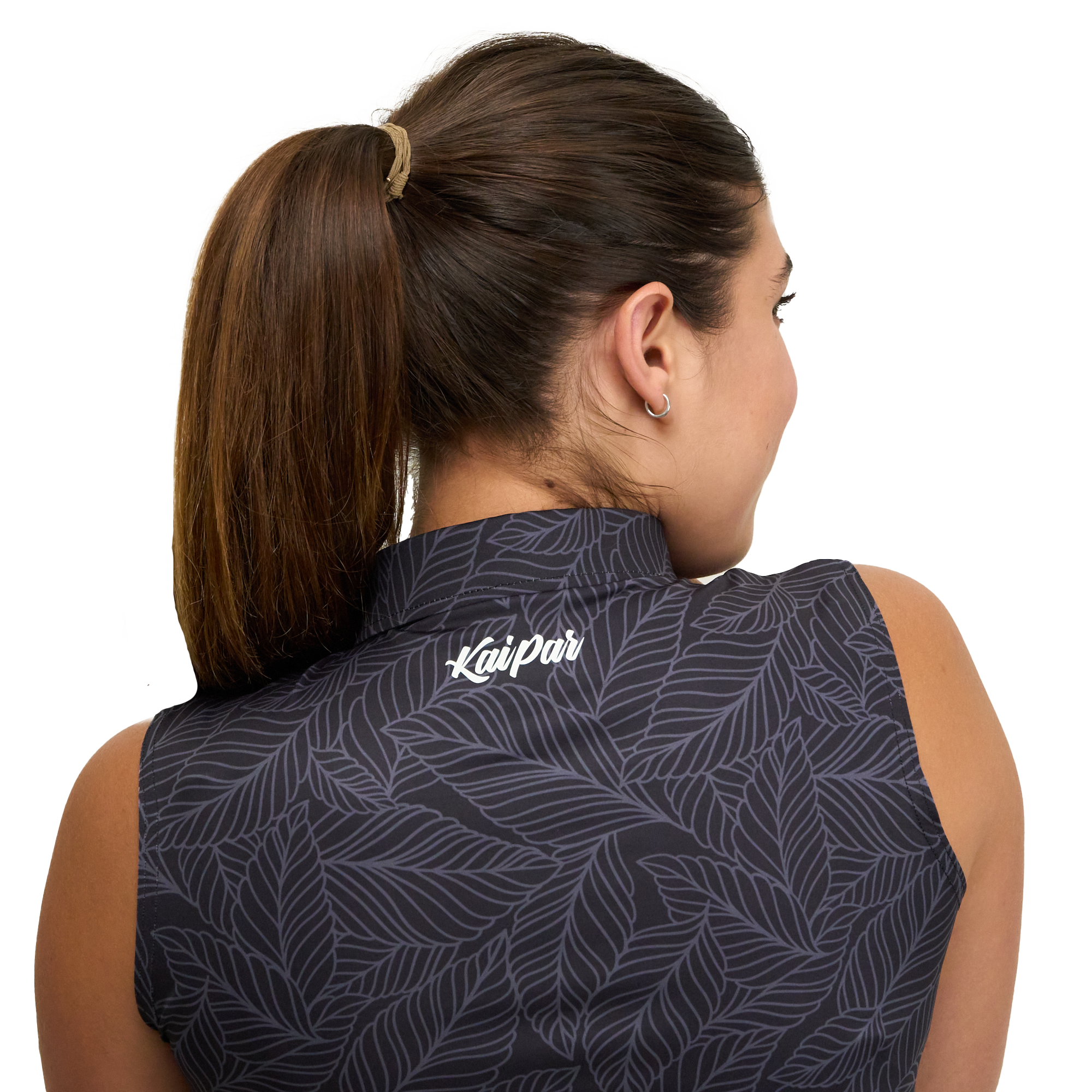 Women's Moonlight Sleeveless