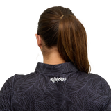 Women's Moonlight With Sleeves