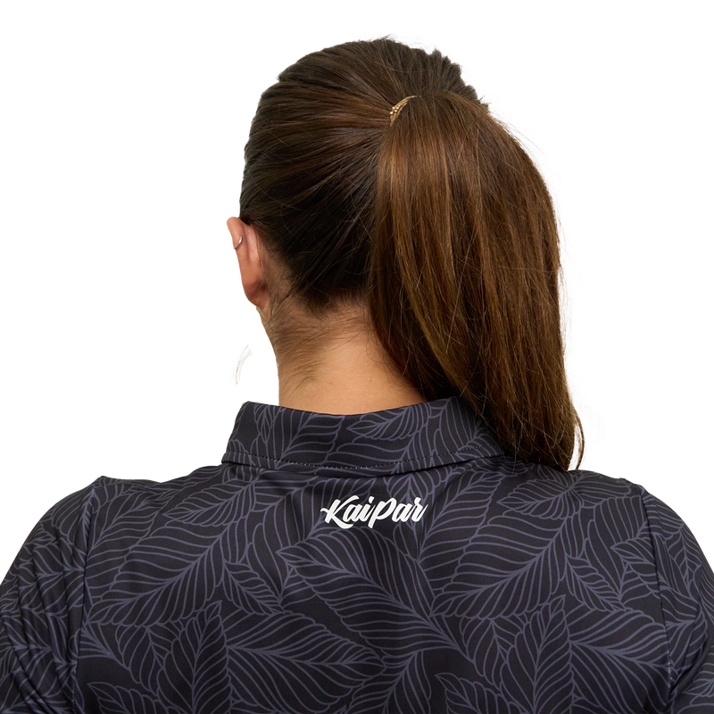 Women's Moonlight With Sleeves
