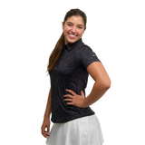 Women's Moonlight With Sleeves