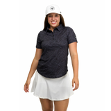 Women's Moonlight With Sleeves