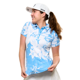 Women's Aloha Blossom