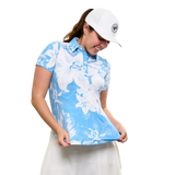 Women's Aloha Blossom