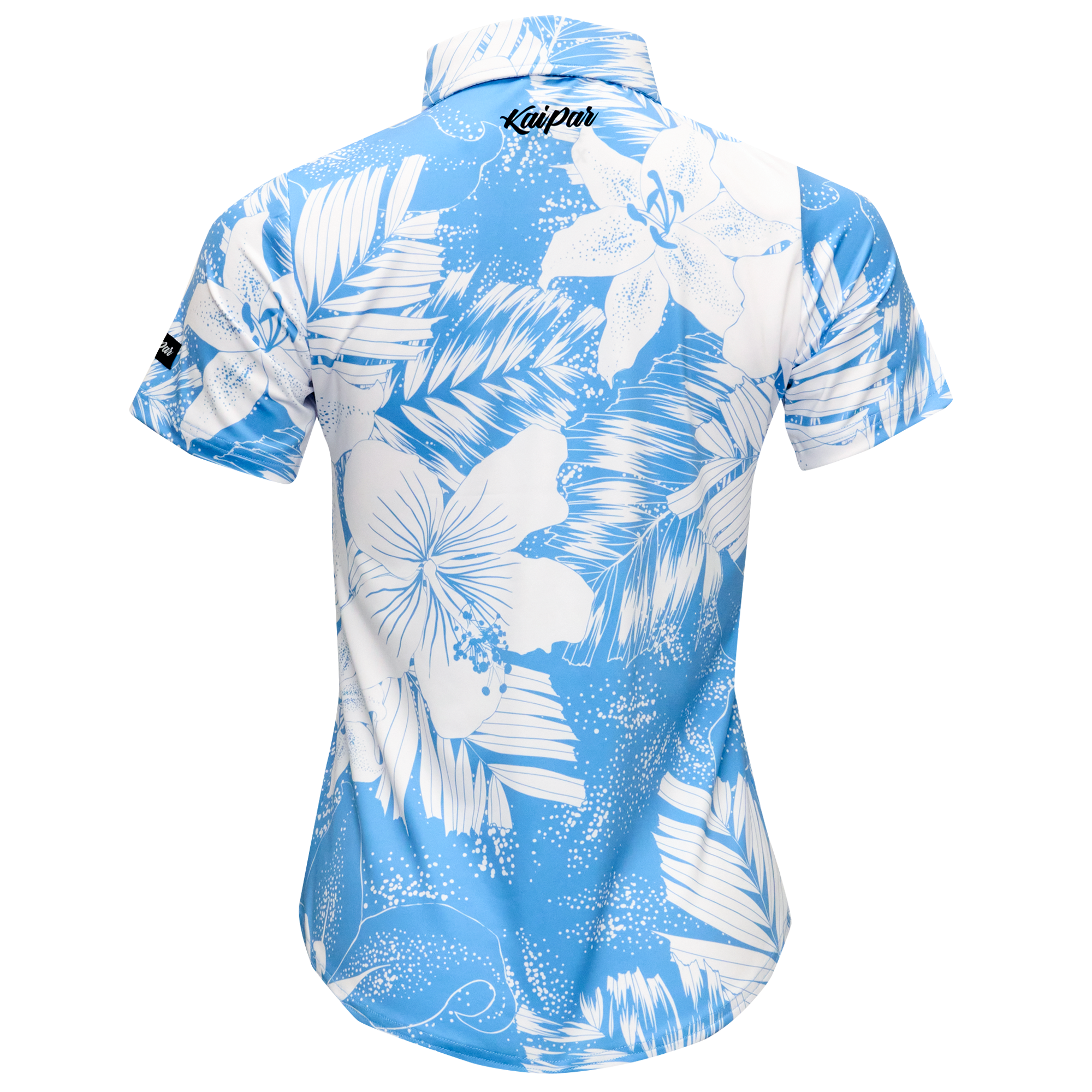 Women's Aloha Blossom