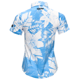 Women's Aloha Blossom