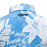 Women's Aloha Blossom