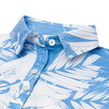 Women's Aloha Blossom