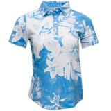 Women's Aloha Blossom