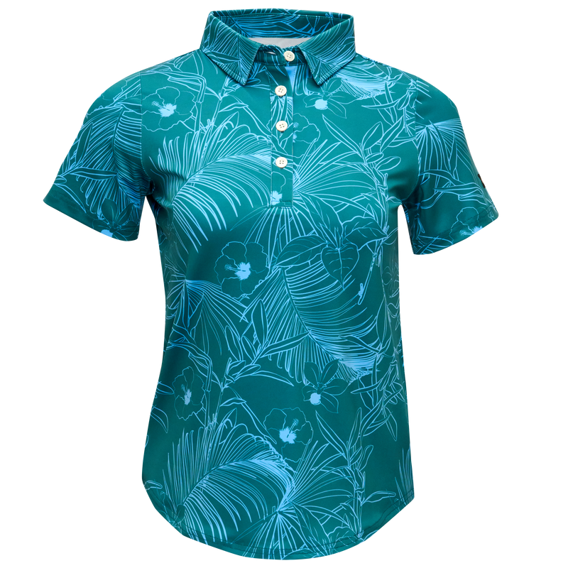 Women's Island Grove