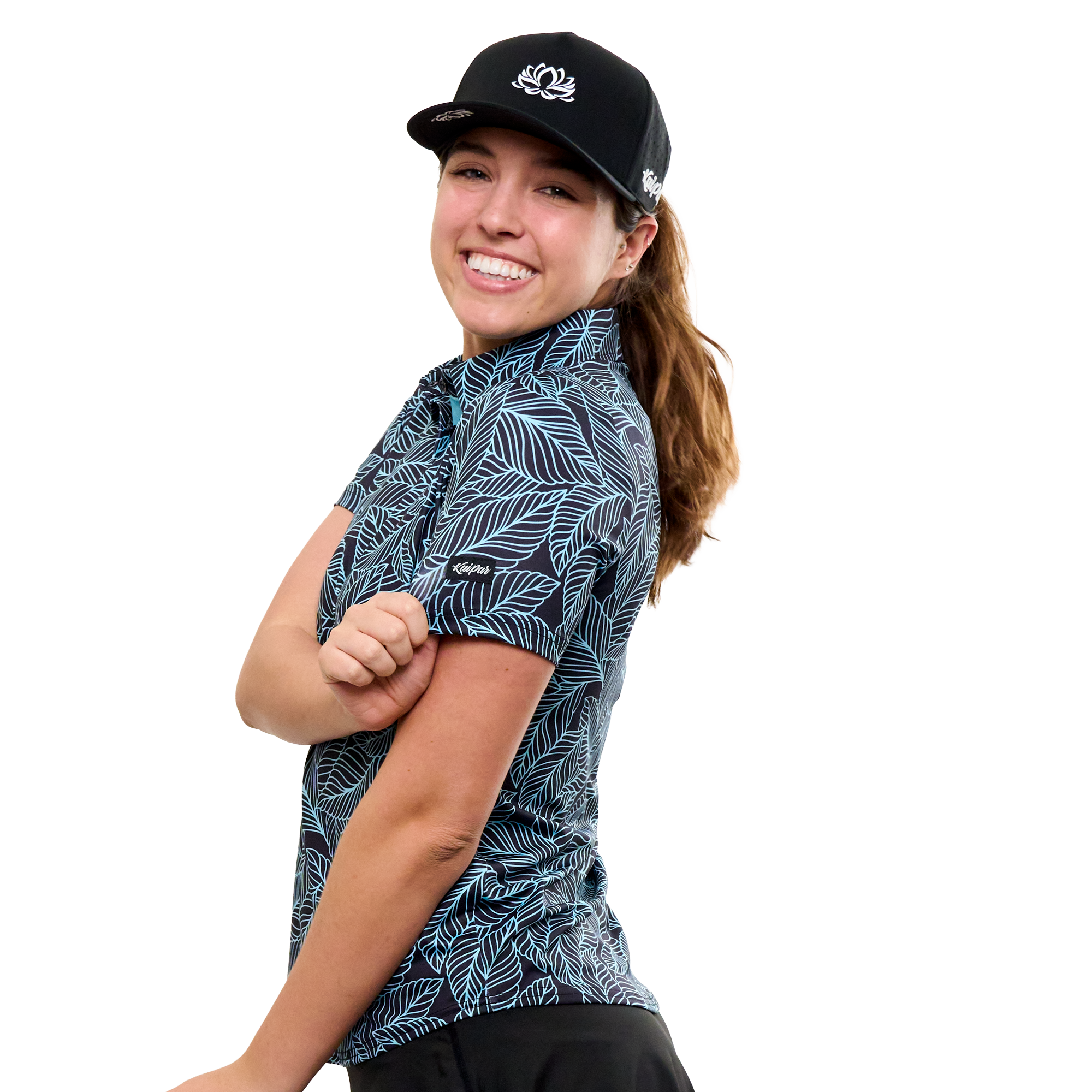 Women's Ocean Ridge