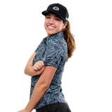 Women's Ocean Ridge