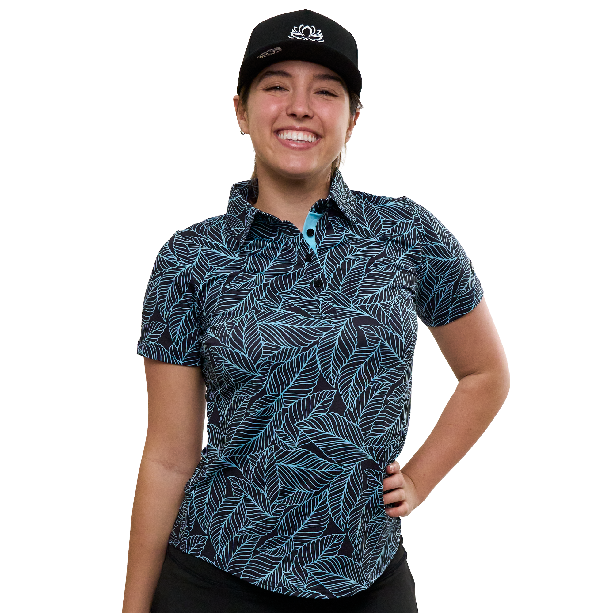 Women's Ocean Ridge
