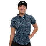 Women's Ocean Ridge