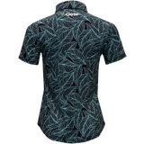 Women's Ocean Ridge
