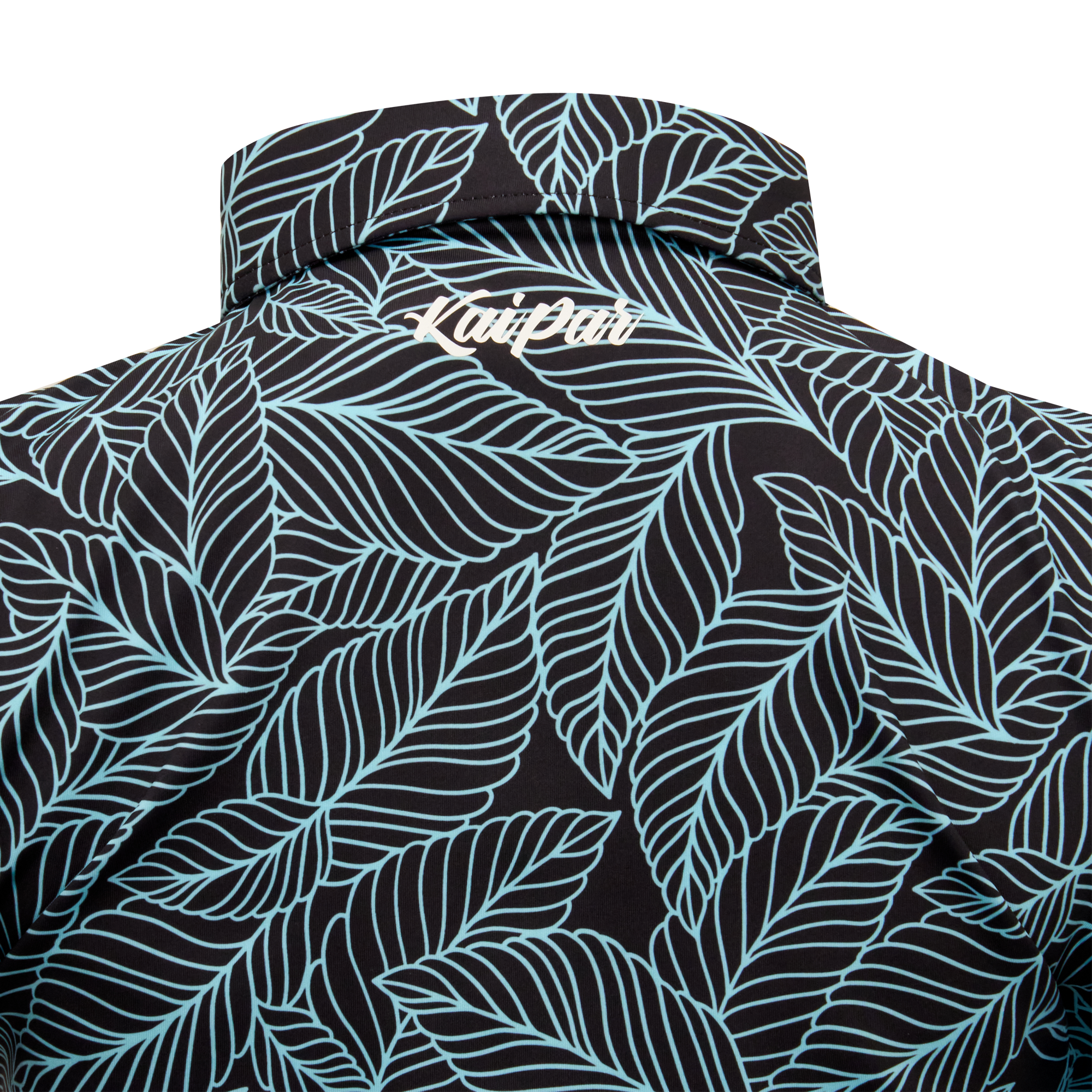 Women's Ocean Ridge